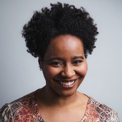 Shari Bryant